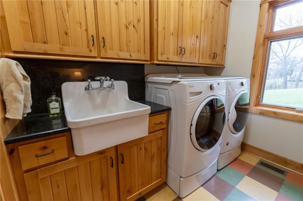 254 Lake Viking Terrace — photo 47