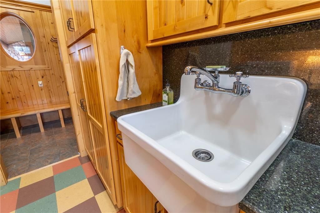 254 Lake Viking Terrace — photo 48