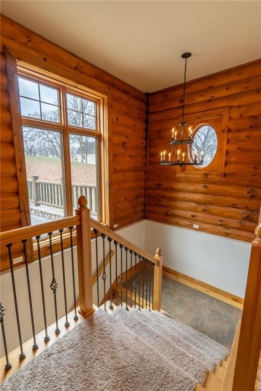 254 Lake Viking Terrace — photo 49