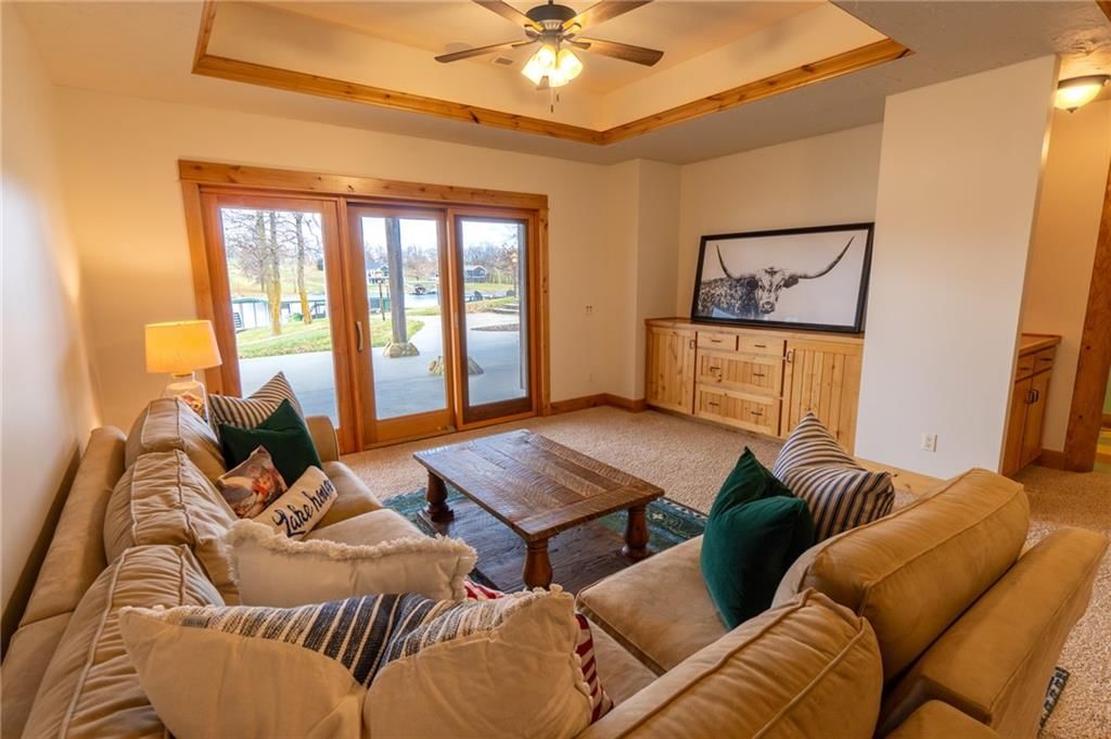 254 Lake Viking Terrace — photo 50