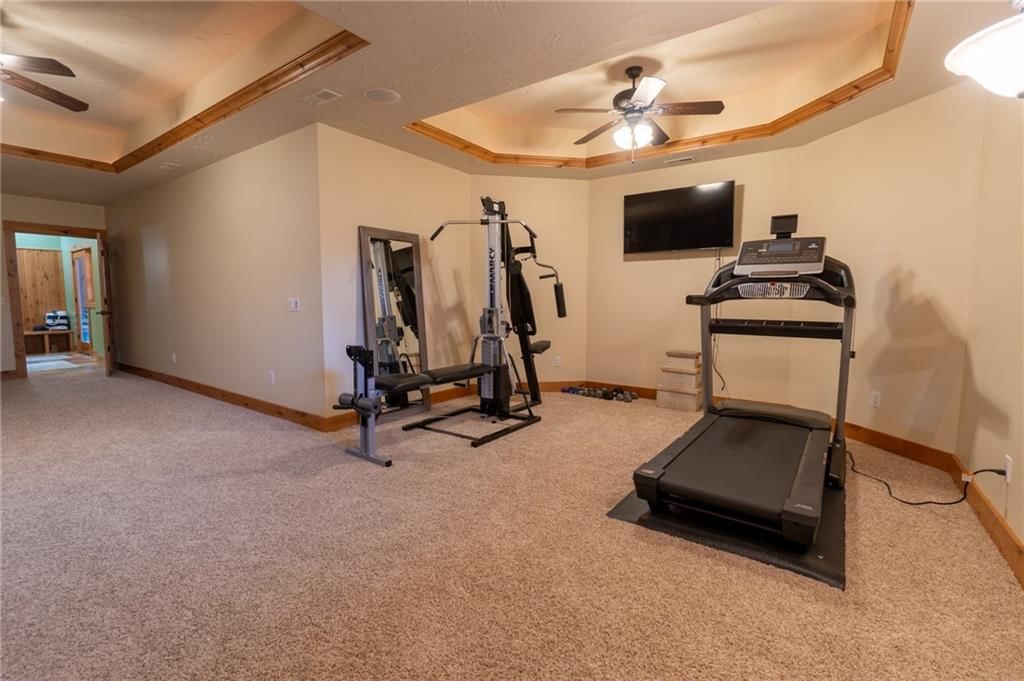 254 Lake Viking Terrace — photo 71