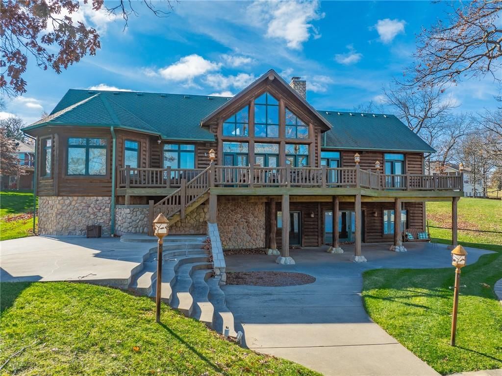 254 Lake Viking Terrace — photo 83