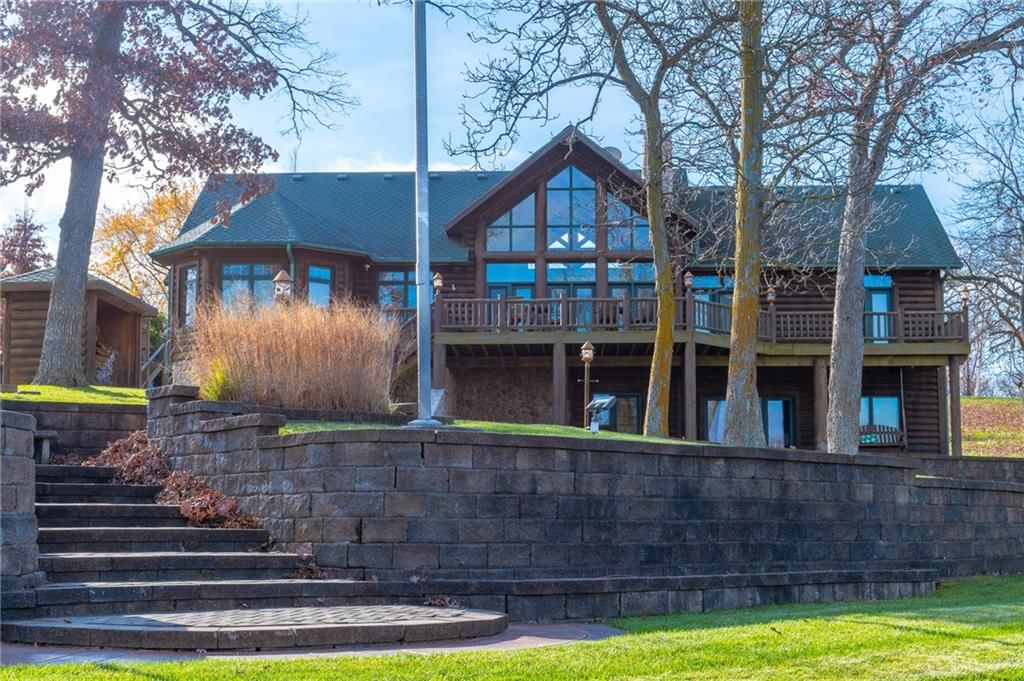 254 Lake Viking Terrace — photo 84