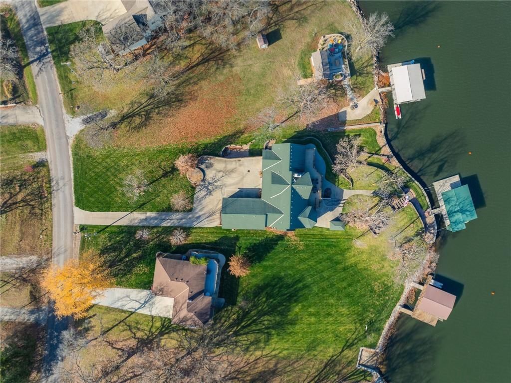 254 Lake Viking Terrace — photo 90