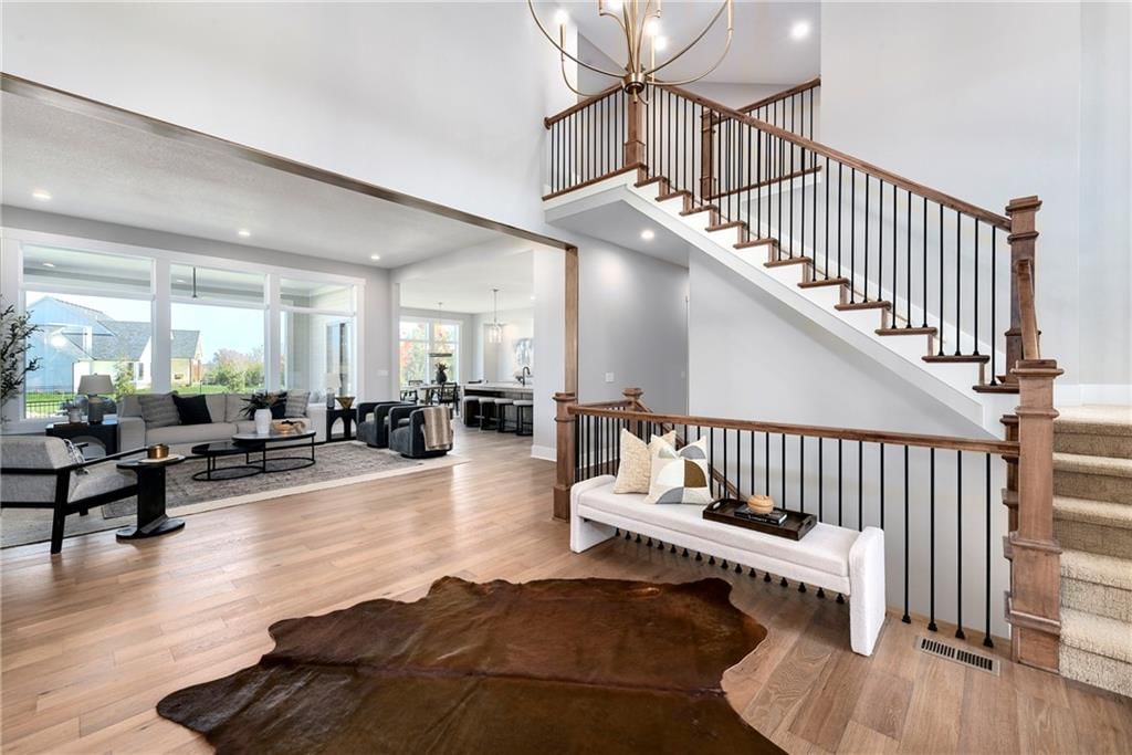 17405 Bluejacket Street — photo 11