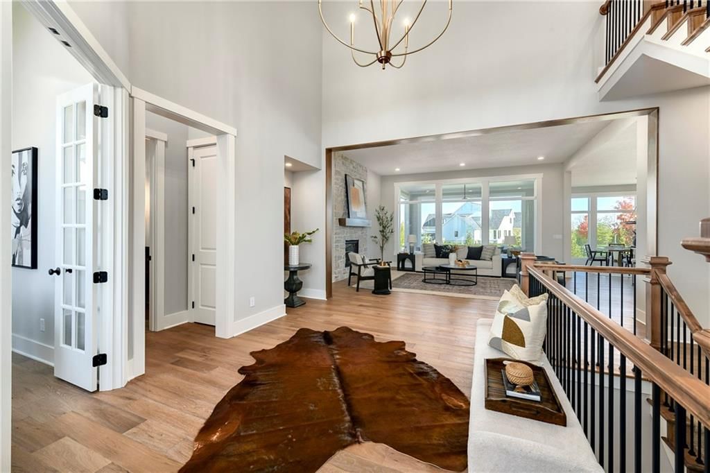 17405 Bluejacket Street — photo 12