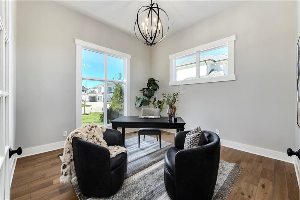17405 Bluejacket Street — photo 13