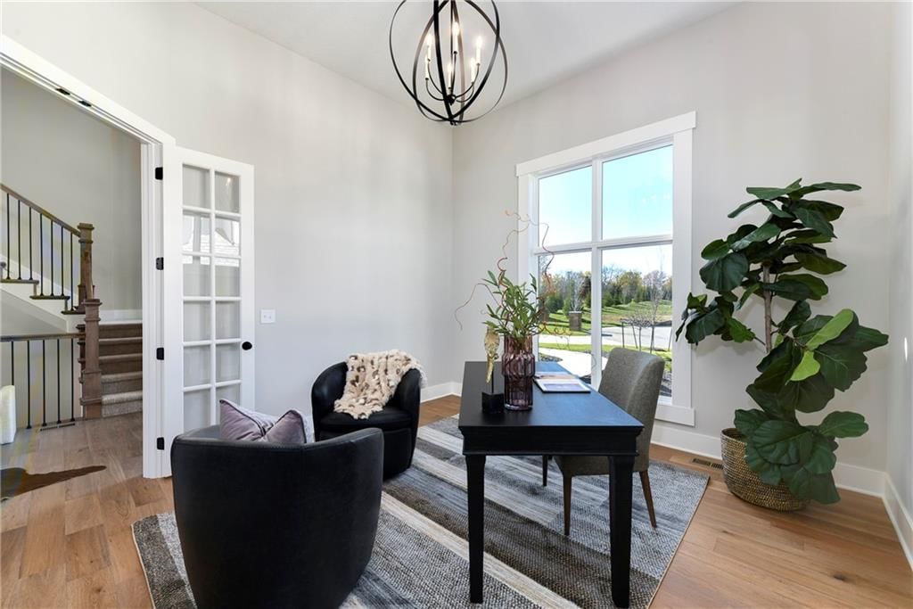 17405 Bluejacket Street — photo 14