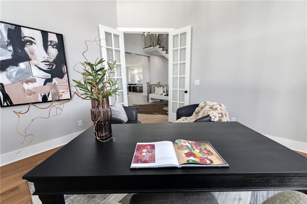 17405 Bluejacket Street — photo 15