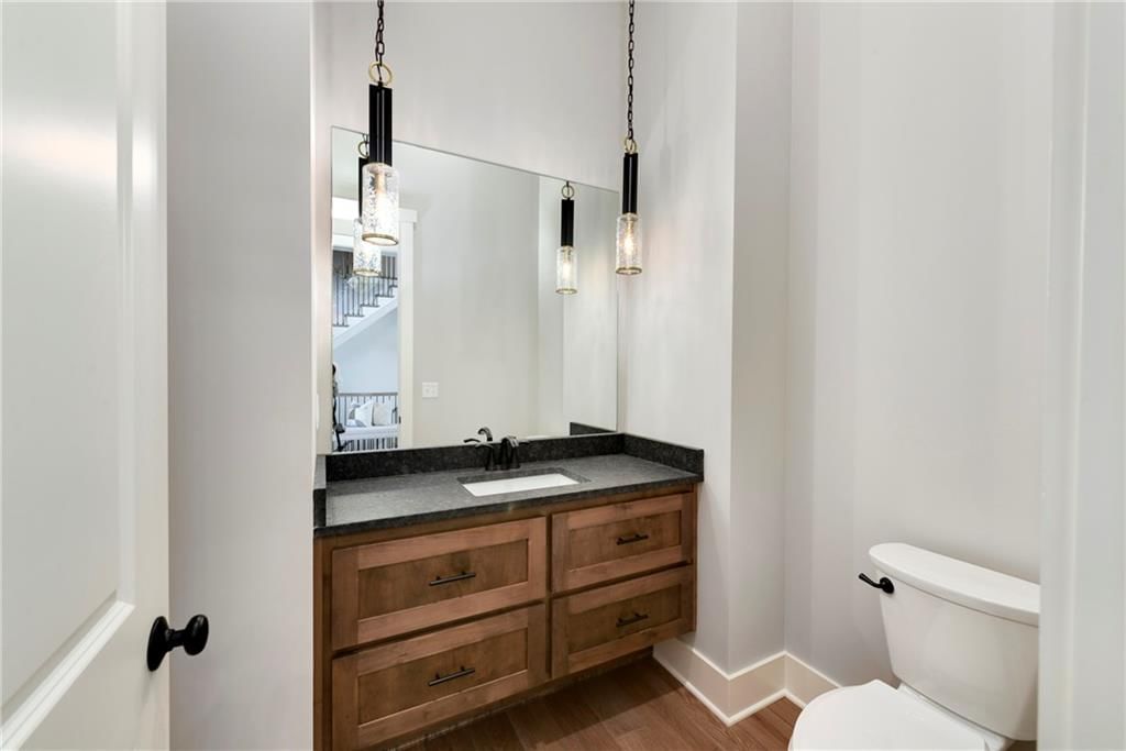 17405 Bluejacket Street — photo 16