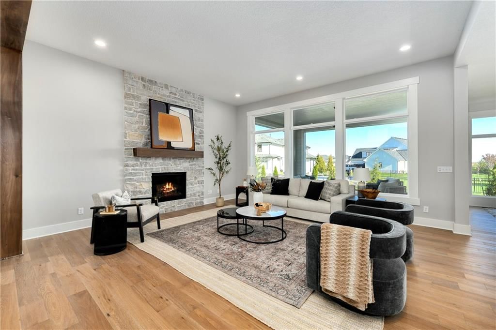 17405 Bluejacket Street — photo 18