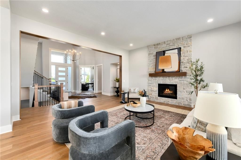 17405 Bluejacket Street — photo 20