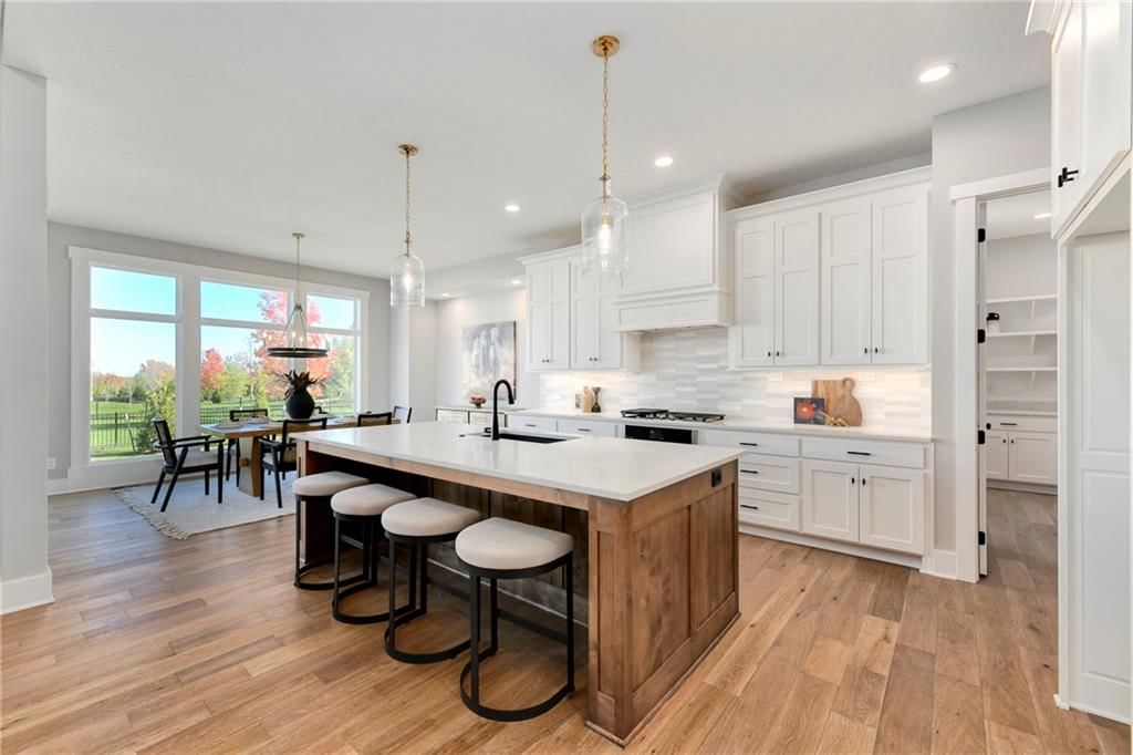 17405 Bluejacket Street — photo 23