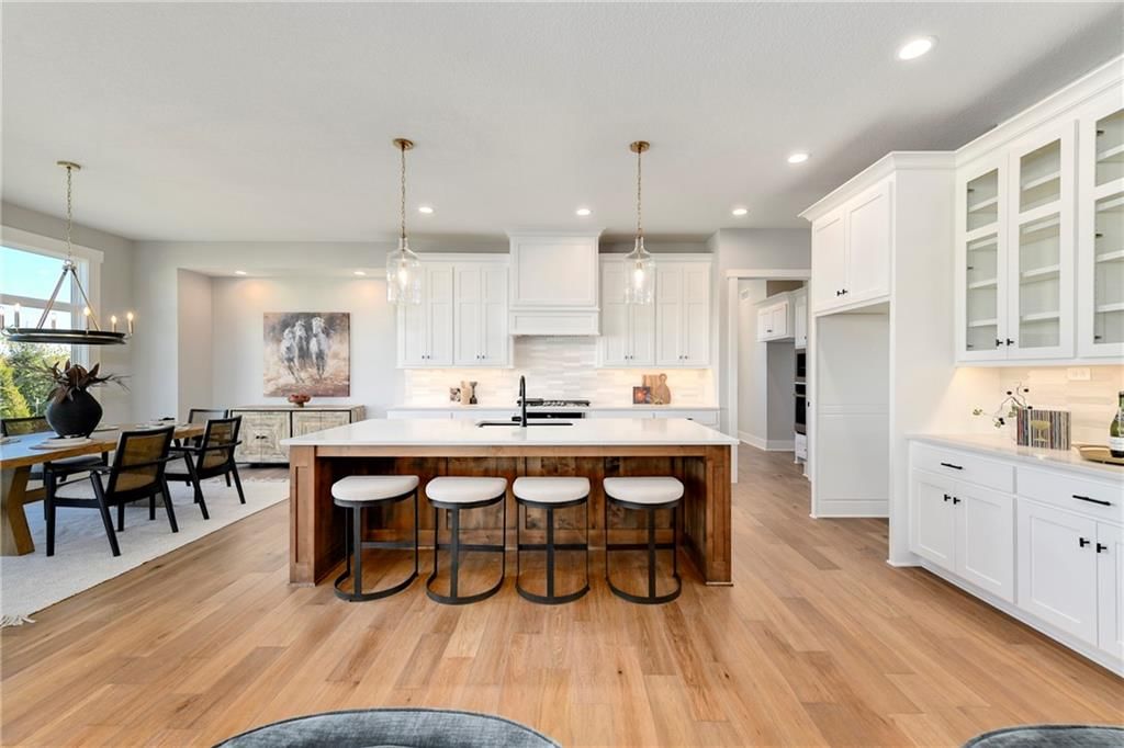 17405 Bluejacket Street — photo 24