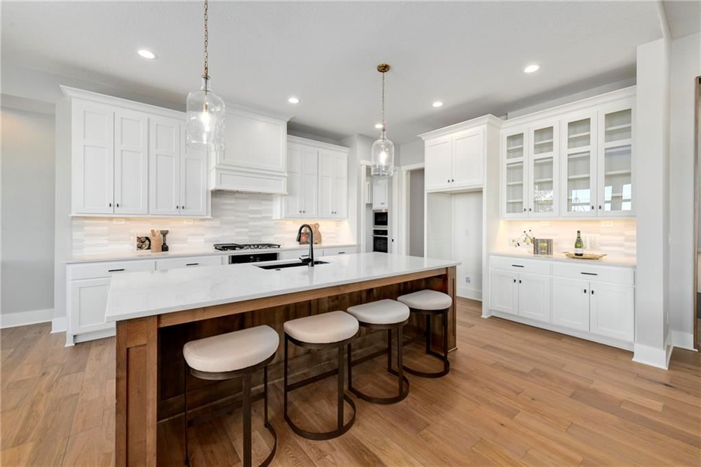 17405 Bluejacket Street — photo 25