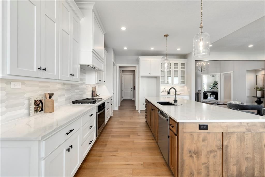 17405 Bluejacket Street — photo 26