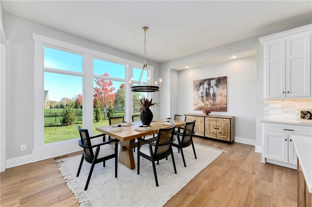 17405 Bluejacket Street — photo 29