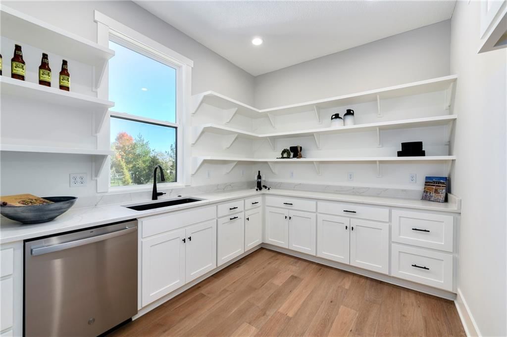 17405 Bluejacket Street — photo 30