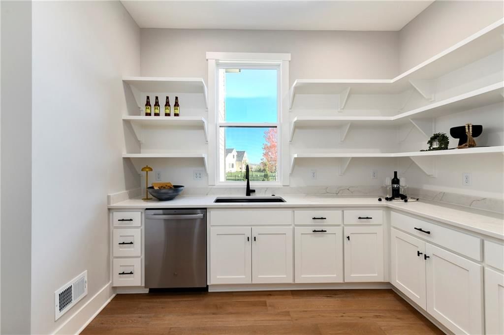 17405 Bluejacket Street — photo 31
