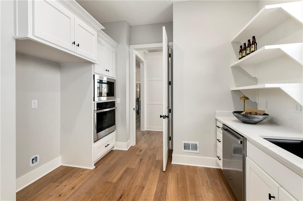 17405 Bluejacket Street — photo 32