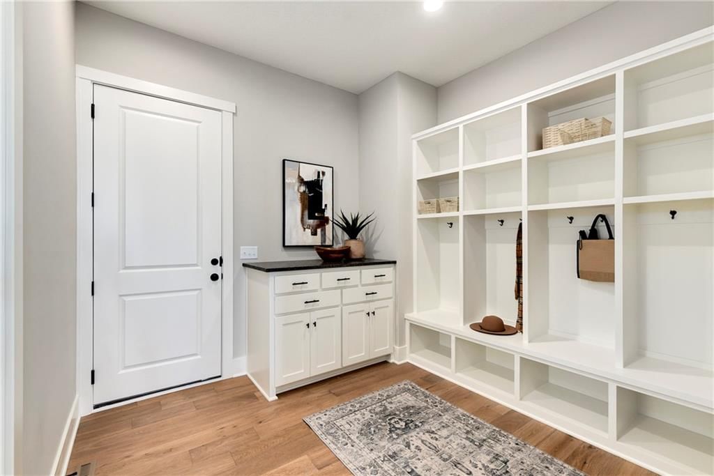 17405 Bluejacket Street — photo 33