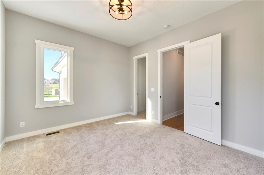 17405 Bluejacket Street — photo 35