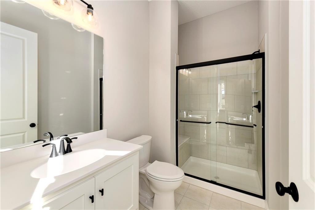 17405 Bluejacket Street — photo 36