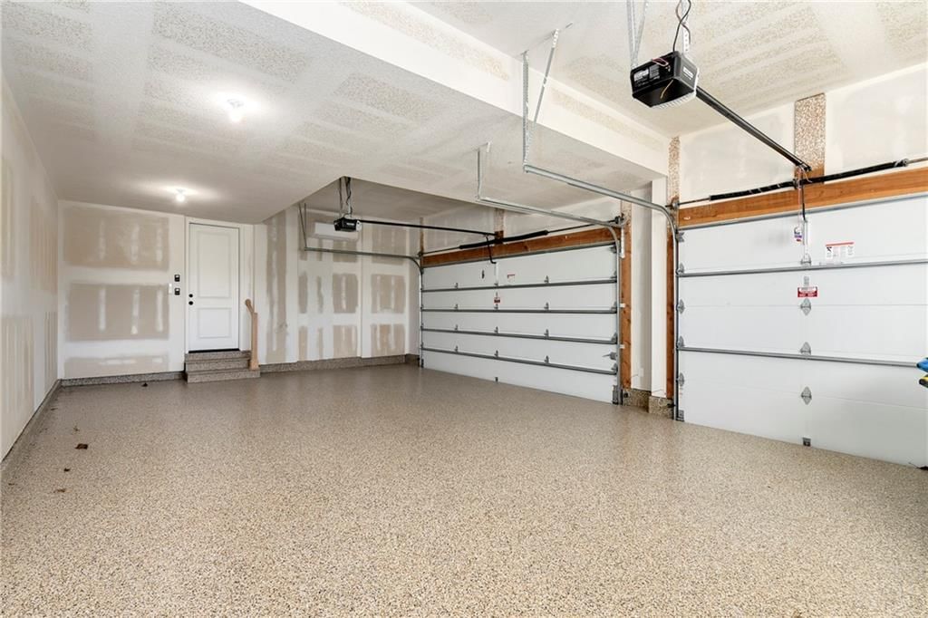 17405 Bluejacket Street — photo 38