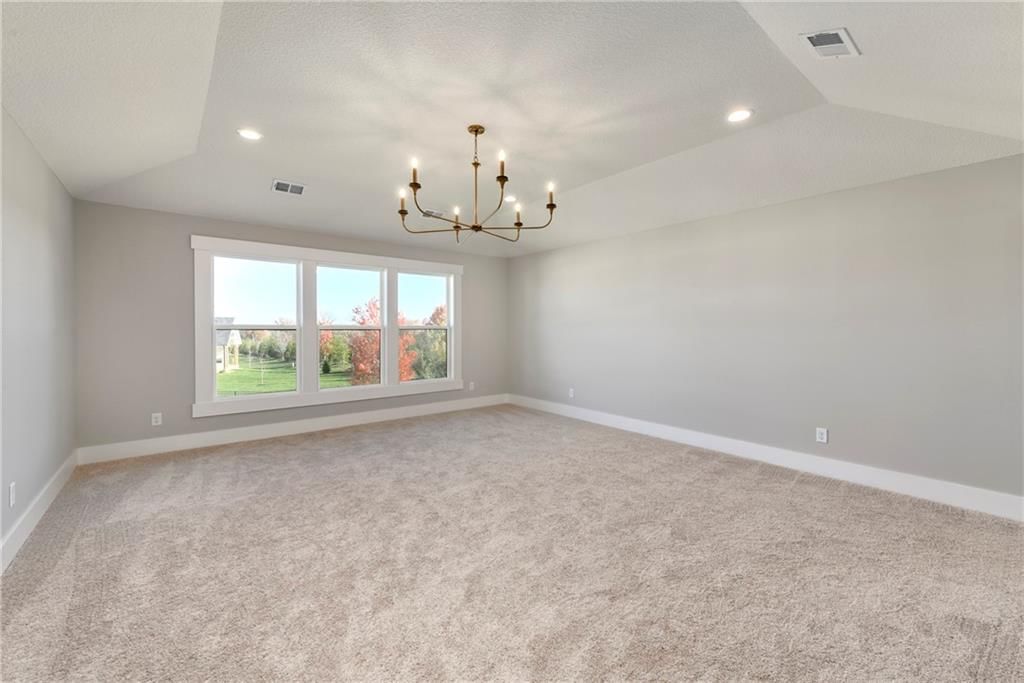 17405 Bluejacket Street — photo 41