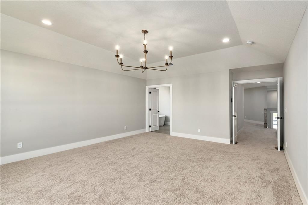 17405 Bluejacket Street — photo 42