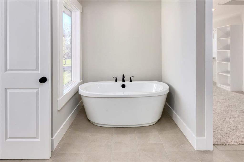 17405 Bluejacket Street — photo 43