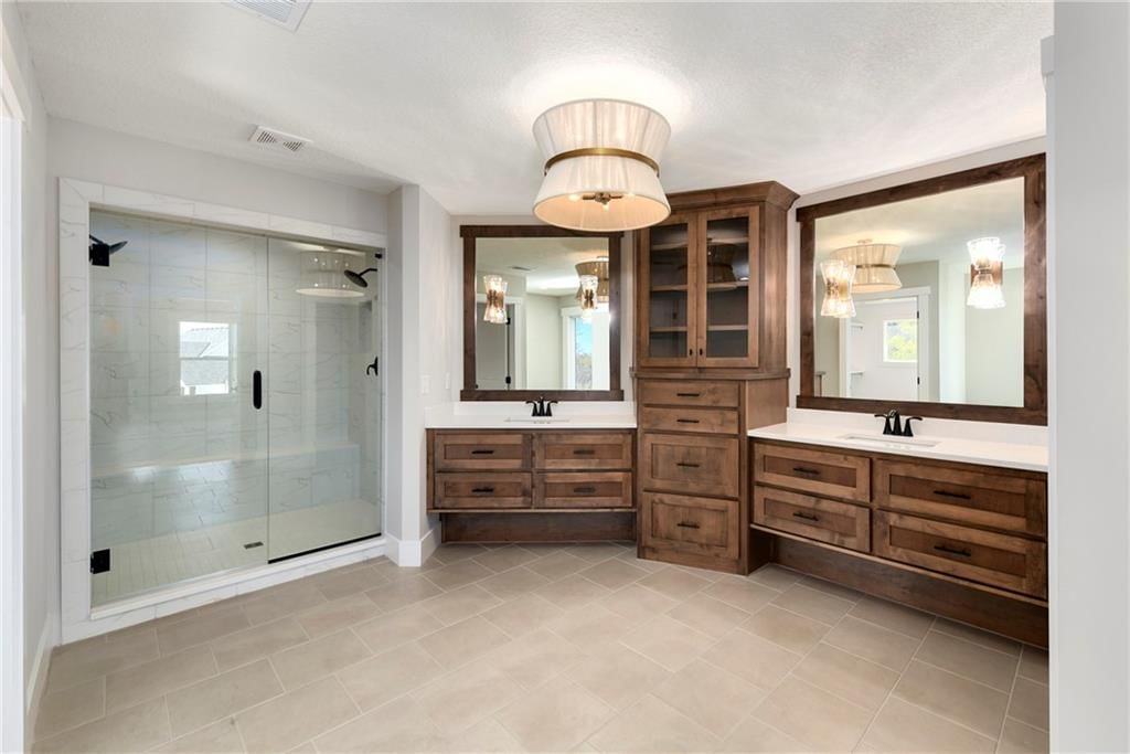17405 Bluejacket Street — photo 44