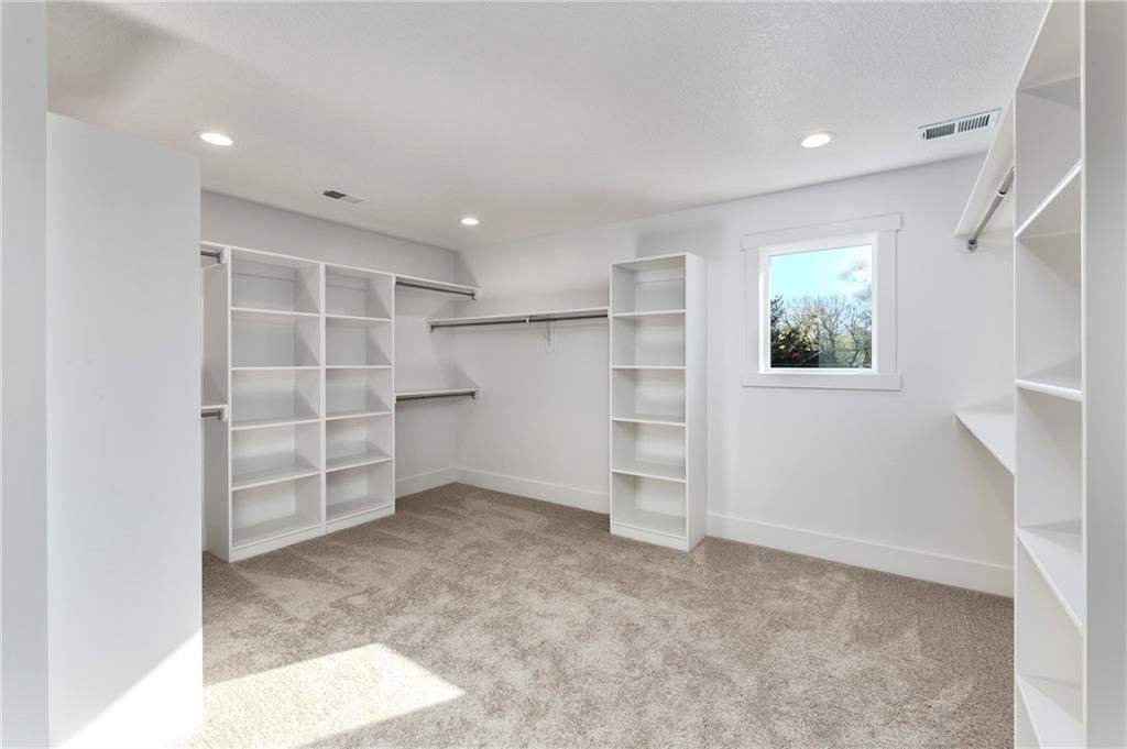 17405 Bluejacket Street — photo 46