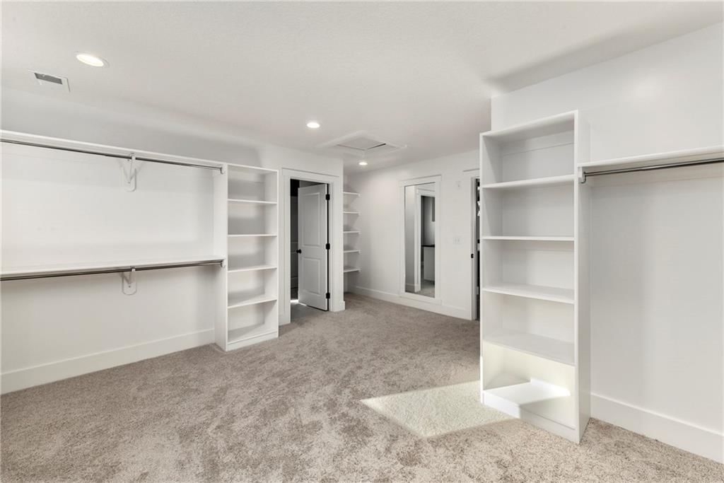 17405 Bluejacket Street — photo 47