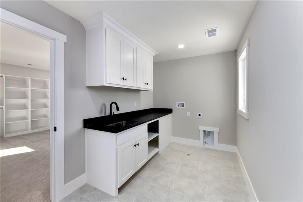 17405 Bluejacket Street — photo 48