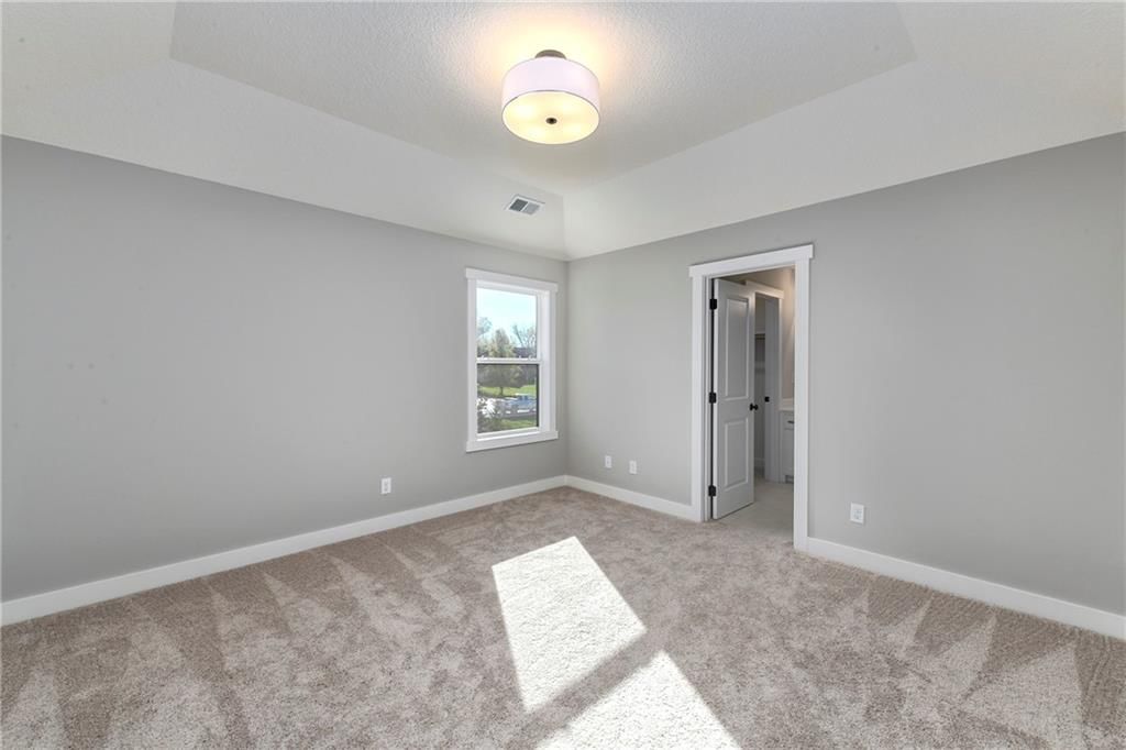 17405 Bluejacket Street — photo 49