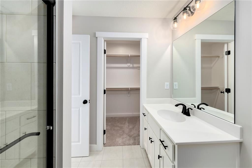 17405 Bluejacket Street — photo 50