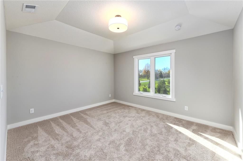 17405 Bluejacket Street — photo 51