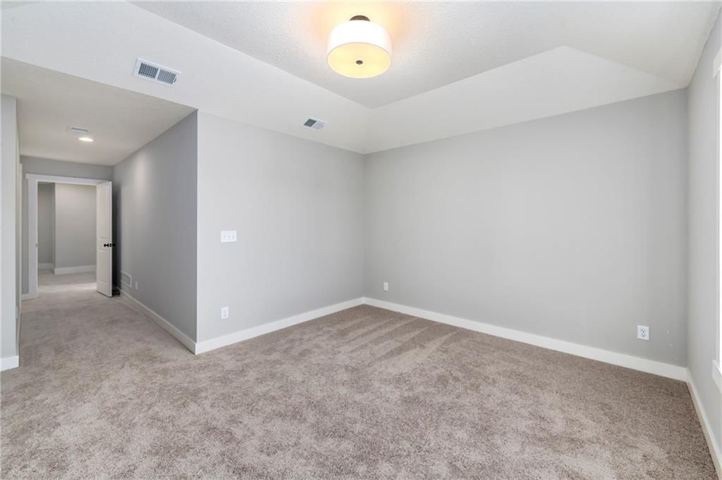 17405 Bluejacket Street — photo 52