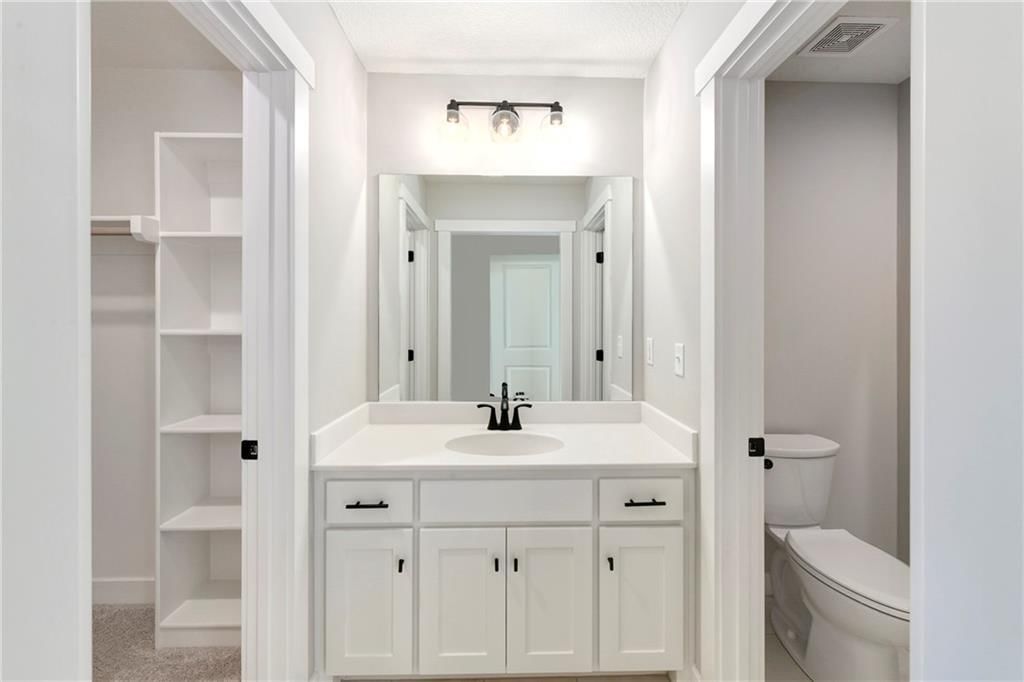 17405 Bluejacket Street — photo 53