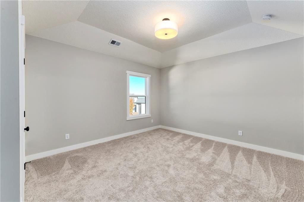 17405 Bluejacket Street — photo 54
