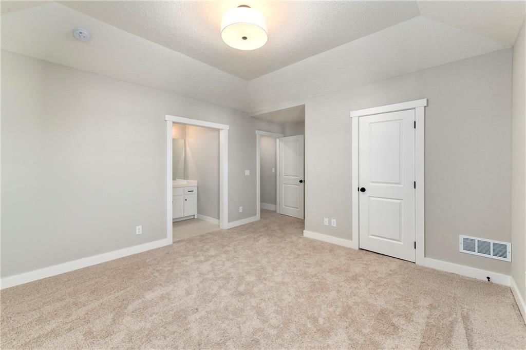 17405 Bluejacket Street — photo 55