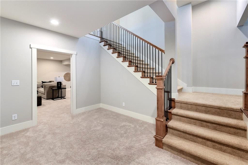 17405 Bluejacket Street — photo 57
