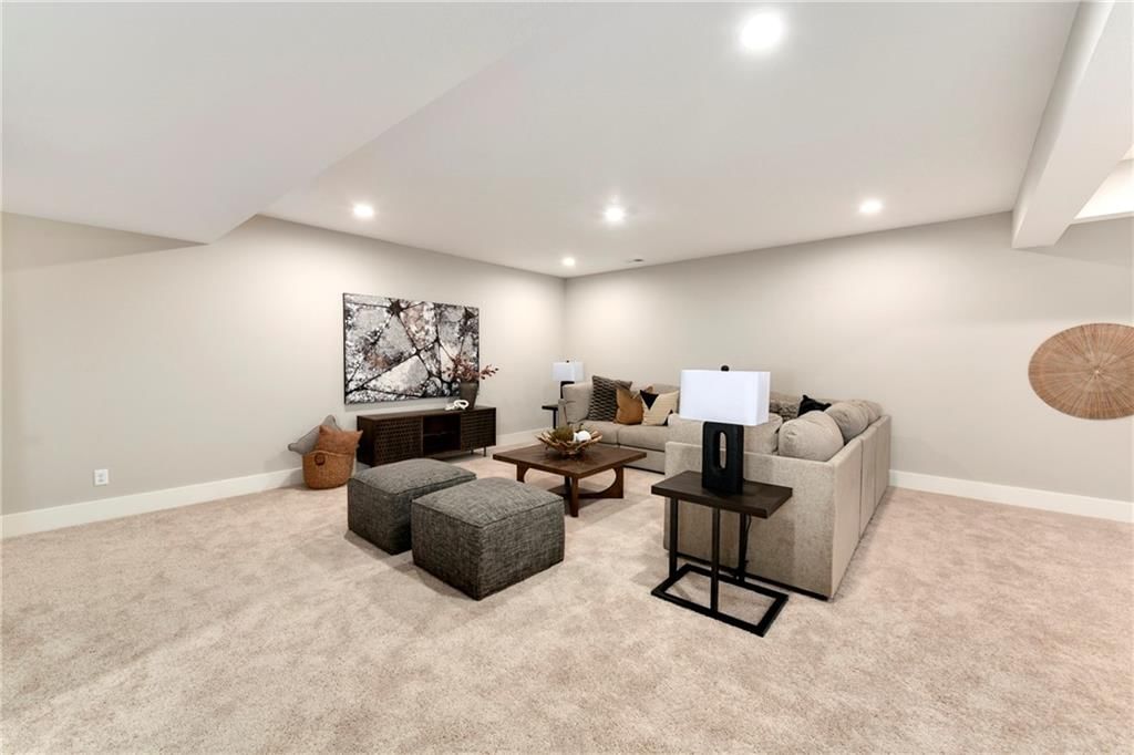 17405 Bluejacket Street — photo 58