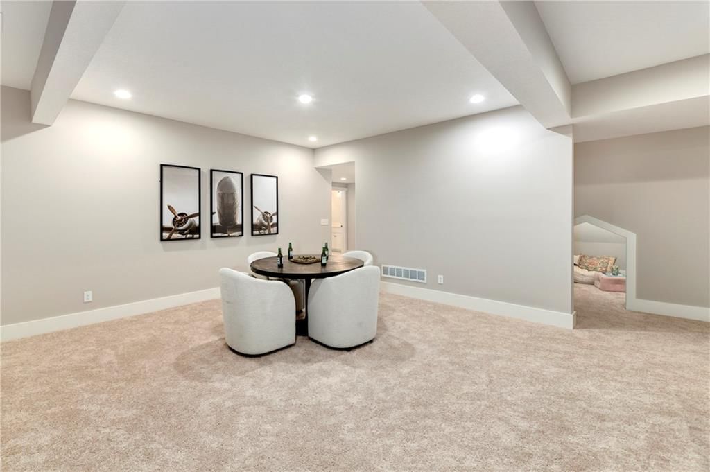 17405 Bluejacket Street — photo 61