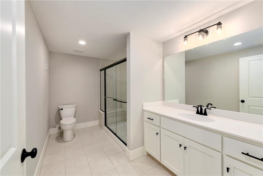 17405 Bluejacket Street — photo 63
