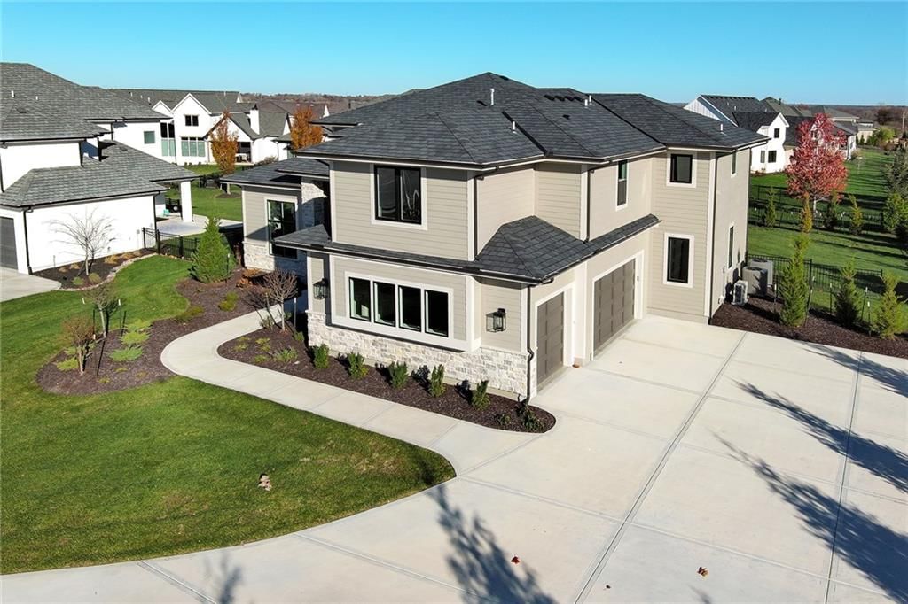 17405 Bluejacket Street — photo 65