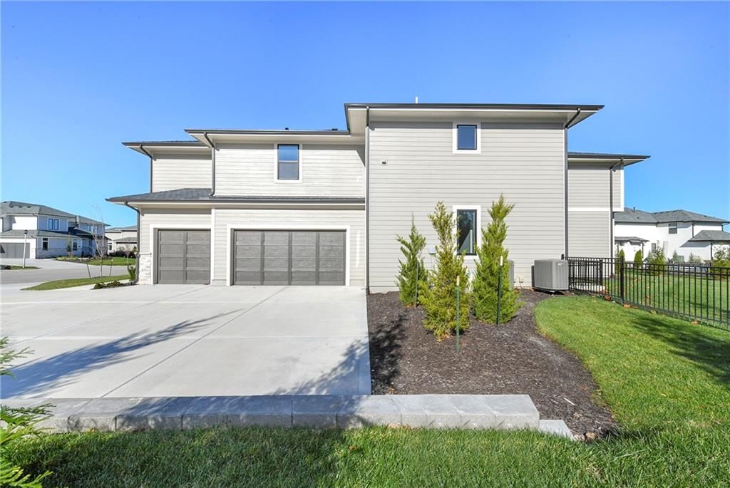17405 Bluejacket Street — photo 66