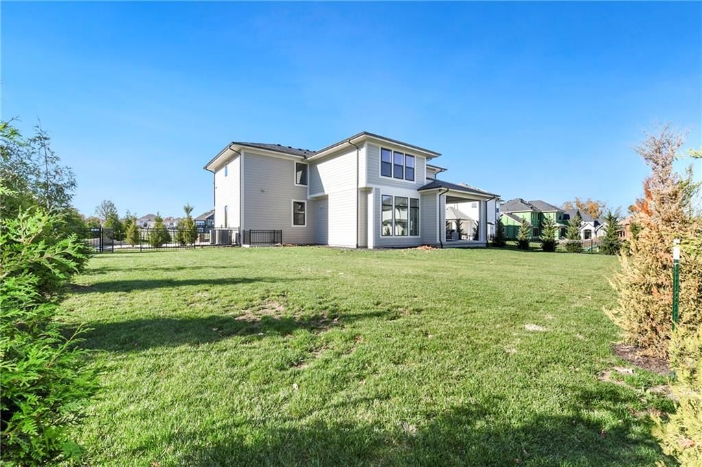 17405 Bluejacket Street — photo 67