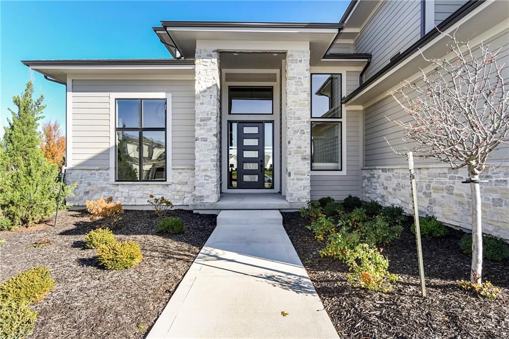 17405 Bluejacket Street — photo 8
